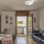 Apartman Velez