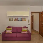 Apartman Velez *