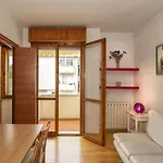 Velez Apartman