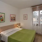 Apartman Velez